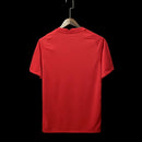 CAMISA NORUEGA - CASA/ HOME - TORCEDOR - 23/24