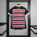 CAMISA SANTA CRUZ - CASA/ HOME - FEMININO - 23/24