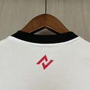 CAMISA VITÓRIA - FORA/ AWAY - TORCEDOR - 24/25