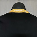 CAMISA MÔNACO - FORA/ AWAY - JOGADOR 23/24