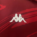 CAMISA VALLADOLID - FORA/ AWAY - TORCEDOR - 24/25