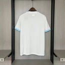 CAMISA URUGUAI - FORA/ AWAY  - TORCEDOR - 23/24