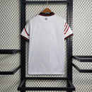 CAMISA VITÓRIA - FORA /AWAY - TORCEDOR - 23/24