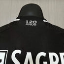 CAMISA BENFICA - PORTUGAL - FORA/ AWAY - JOGADOR - 23/24