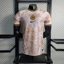 CAMISA INTER DE MILÃO - SPECIAL EDITION - JOGADOR - 23/24