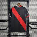 CAMISA RIVER PLATE - ARGENTINA - FORA / AWAY - TORCEDOR - 23/24