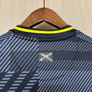 CAMISA ESCÓCIA - CASA/ HOME - TORCEDOR - 24/25