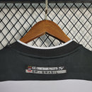 CAMISA CORINTHIANS - CASA/HOME - RETRÔ - TORCEDOR - 2000