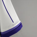 CAMISA TOULOUSE - CASA/ HOME - TORCEDOR - 23/24