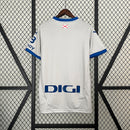 CAMISA ALAVÉS - FORA/ AWAY - TORCEDOR -24/25