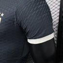 CAMISA JUVENTUS - TERCEIRA/ THIRD - JOGADOR - 23/24