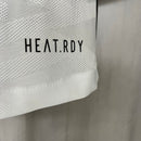 CAMISA ALEMANHA - CASA/ HOME - JOGADOR - 24/25