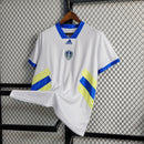 CAMISA LEEDS UNITED - SPECIAL EDITION - TORCEDOR - 23/24