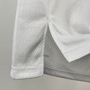 CAMISA SAN ANTONIO SPURS - CITY EDITION - BRANCA - 2024