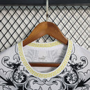 CAMISA ITALIA - SPECIAL EDITION - TORCEDOR - 23/24