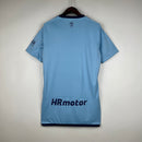 CAMISA OSASUNA - TERCEIRA/ THIRD - TORCEDOR - 23/24