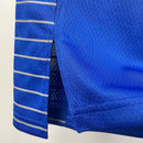 CAMISA LOS ANGELES CLIPPERS - ICON EDITION - 2024