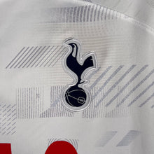 Carregar imagem no visualizador da galeria, CAMISA TOTTENHAM - CASA/ HOME - TORCEDOR - 23/24
