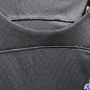 CAMISA AIK SONINA - SUÉCIA - CASA/ HOME - TORCEDOR - 23/24