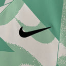 CAMISA ATLETICO DE MADRID  - TREINO/TRAINING - TORCEDOR - 23/24