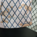 CAMISA INTER DE MILÃO - SPECIAL EDITION - JOGADOR - 23/24