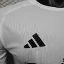 CAMISA ARSENAL - EDIÇÃO ESPECIAL - JOGADOR - 25/ 26