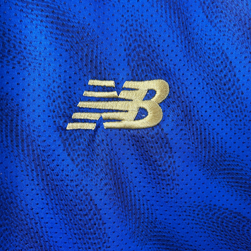 CAMISA PORTO - EDIÇÃO ESPECIAL - TORCEDOR - 25/ 26