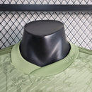 CAMISA BAYERN DE MUNIQUE - SPECIAL EDITION - JOGADOR - 23/24