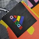 CAMISA MANCHESTER UNITED - SPECIAL EDITION - TORCEDOR - 23/24