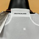 CAMISA ALEMANHA - CASA/HOME - JOGADOR - 23/24