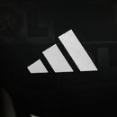 CAMISA LYON - AWAY/ FORA - JOGADOR - 24/25