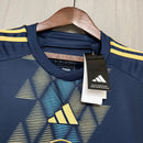 CAMISA PHILADELFIA - MLS - CASA/ HOME - TORCEDOR - 24/25