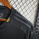 CAMISA REAL MADRID - FORA /AWAY - TORCEDOR - 23/24