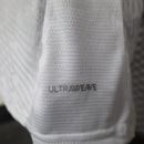 CAMISA MARROCOS - FORA/ AWAY - JOGADOR - 25/ 26