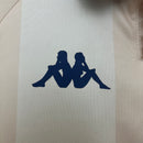 CAMISA DEPORTIVO LA CORUÑA - EDIÇÃO ESPECIAL - TORCEDOR - 25/ 26