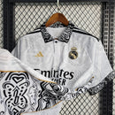 CAMISA REAL MADRID - SPECIAL EDITION - TORCEDOR - 23/24