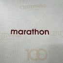 CAMISA UNIVERSITARIO - CHILE - CASA/ HOME - TORCEDOR - 23/24