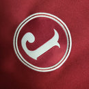 CAMISA JUVENTUS - CASA/ HOME - TORCEDOR - 23/24