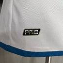 CAMISA MÔNACO - TERCEIRA/ THIRD - JOGADOR 23/24