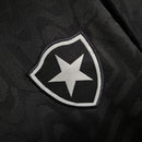 CAMISA BOTAFOGO - FORA / AWAY - FEMININO - 23/24