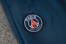 Carregar imagem no visualizador da galeria, KIT PRÉ JOGO - PARIS SAINT GERMAIN - BRANCO - 24/25
