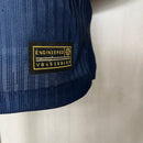 CAMISA PARIS SAINT GERMAIN - CASA/ HOME - JOGADOR - 24/25