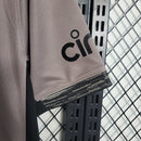 CAMISA TOTTENHAM - SPECIAL EDITION - TORCEDOR - 23/24