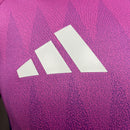 CAMISA ALEMANHA - FORA/ AWAY - JOGADOR - 24/25