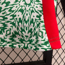 CAMISA GRANADA - TERCEIRO/ THIRD - TORCEDOR -24/25