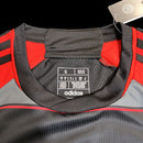 CAMISA TORONTO FC - MLS - FORA/ AWAY - JOGADOR - 23/24