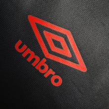 Carregar imagem no visualizador da galeria, CAMISA ATHLETICO PARANAENSE - FORA/ AWAY - TORCEDOR - 23/24

