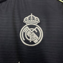 CAMISA REAL MADRID - FORA/ AWAY - TORCEDOR - 25/ 26