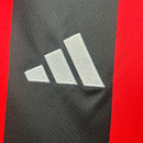 CAMISA RIVER PLATE - FORA/ AWAY - TORCEDOR - 25/ 26