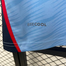 CAMISA CELTA - CASA/ HOME - TORCEDOR - 25/ 26